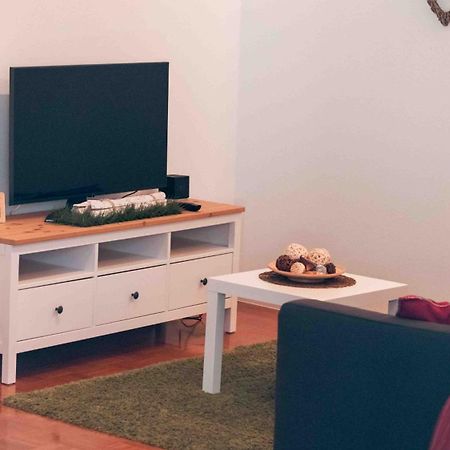 Auszeit Im Rheingau Apartment Eltville am Rhein Ngoại thất bức ảnh