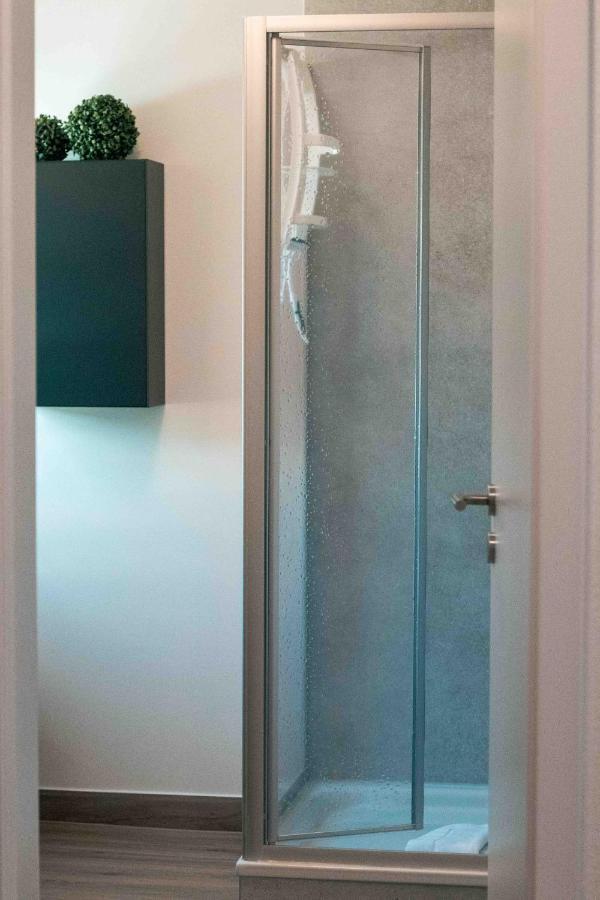 Auszeit Im Rheingau Apartment Eltville am Rhein Ngoại thất bức ảnh