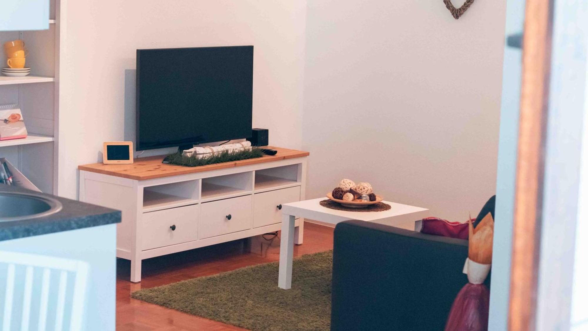Auszeit Im Rheingau Apartment Eltville am Rhein Ngoại thất bức ảnh