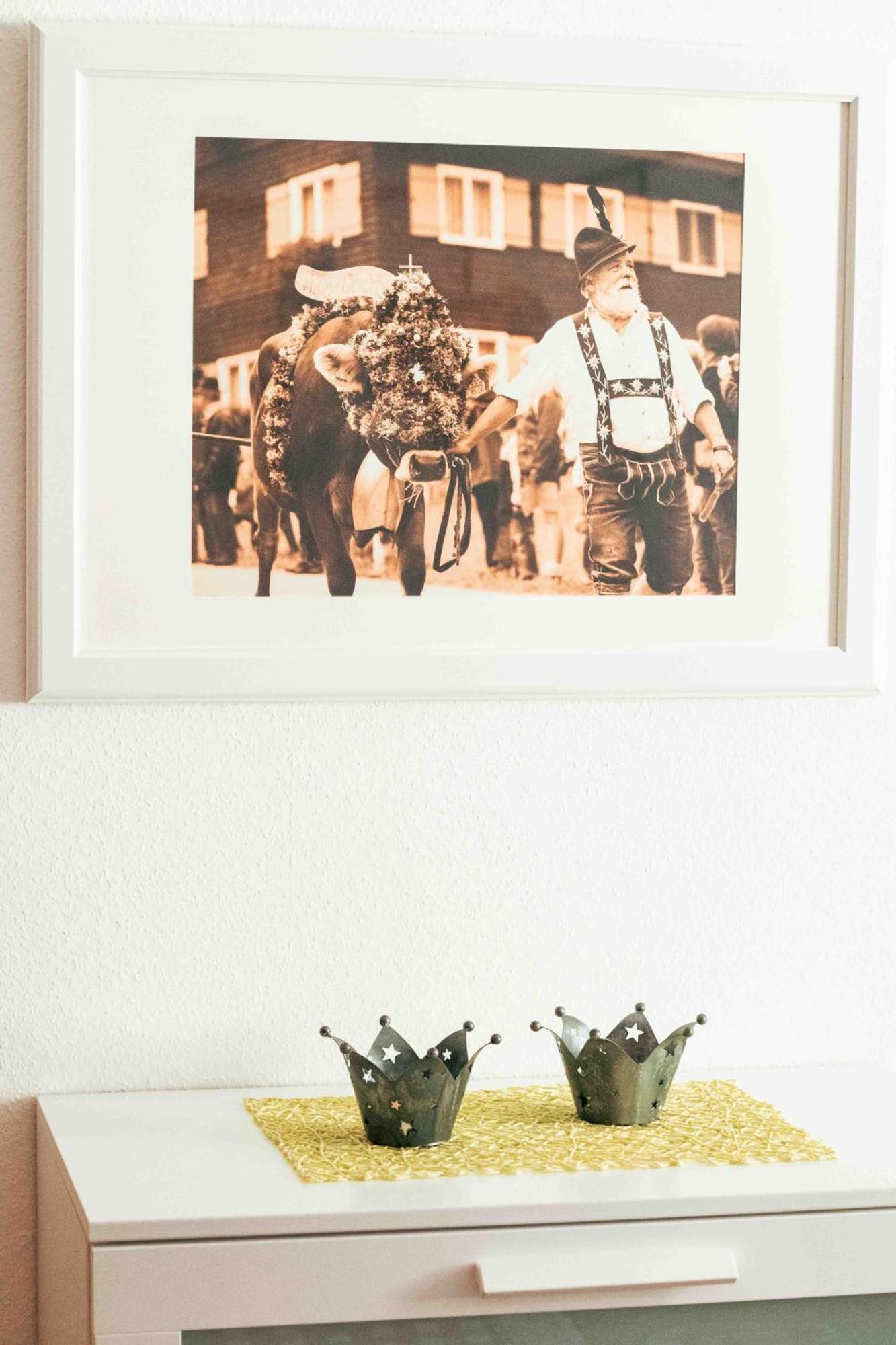 Auszeit Im Rheingau Apartment Eltville am Rhein Ngoại thất bức ảnh