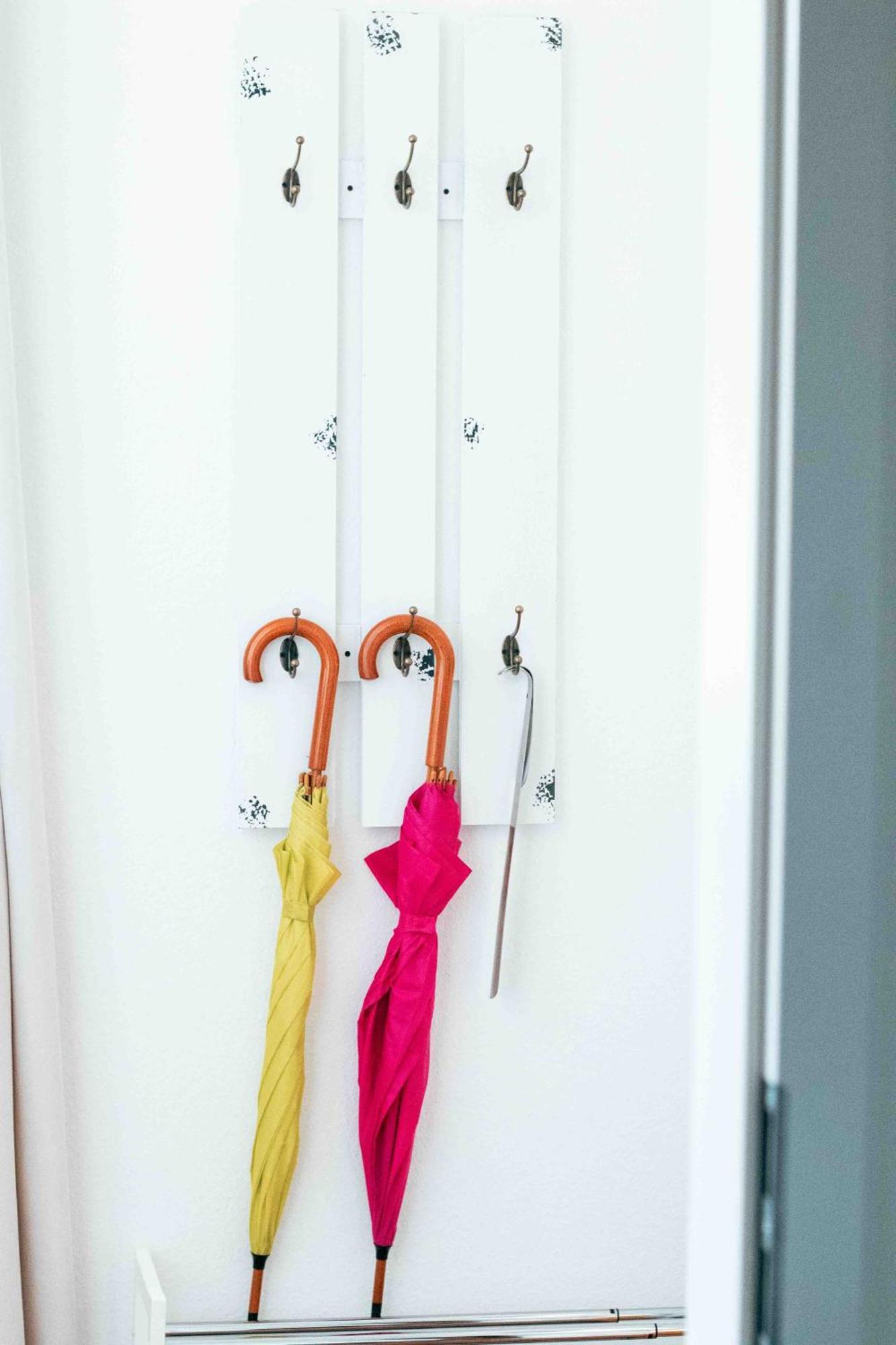 Auszeit Im Rheingau Apartment Eltville am Rhein Ngoại thất bức ảnh