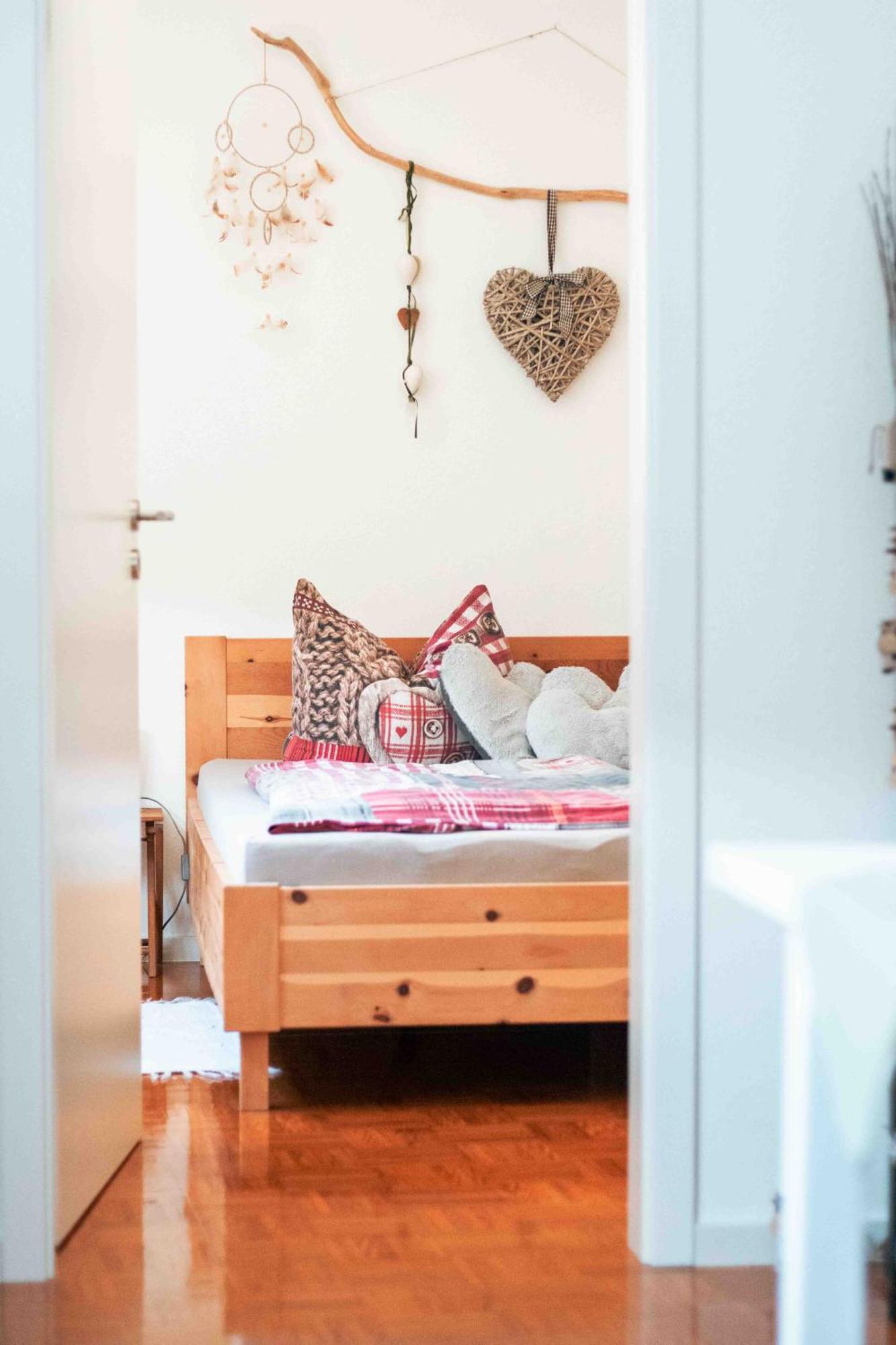 Auszeit Im Rheingau Apartment Eltville am Rhein Ngoại thất bức ảnh