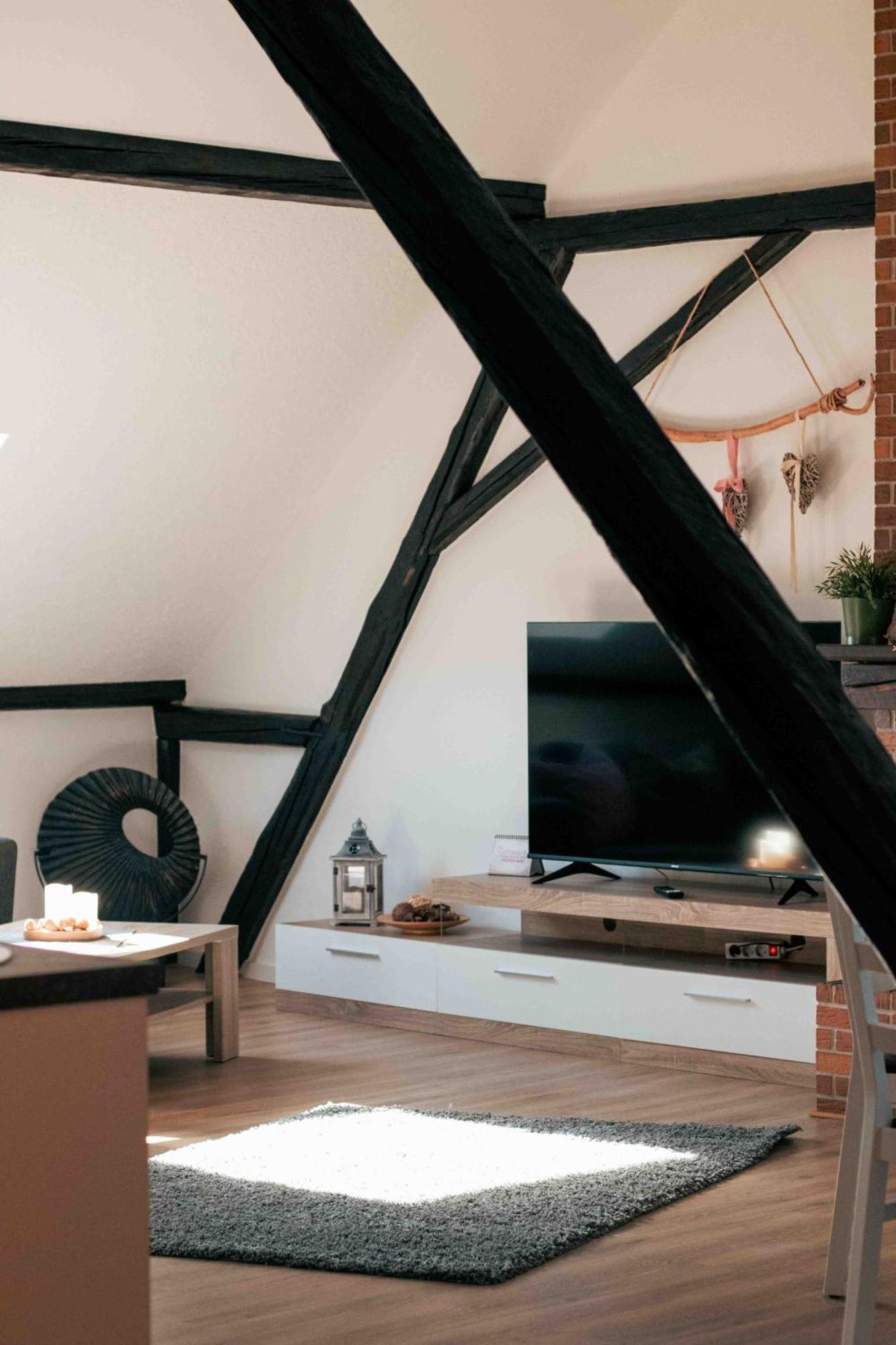 Auszeit Im Rheingau Apartment Eltville am Rhein Ngoại thất bức ảnh